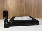 Denon - DVD-1800BD Lecteur de CD, Nieuw