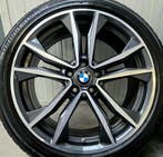 BMW X1 F48 U11 X2 F39 U12 19 inch 715M velgen zomerbanden, 19 inch, Verzenden, Banden en Velgen, Nieuw