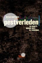 Focus 1: Leven met een pestverleden / Focus / 1, Verzenden, Zo goed als nieuw, Els Schuerman