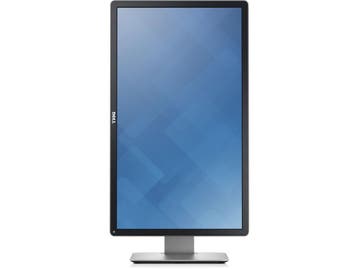 Dell P2314H - Monitor 23 inch - Full HD 1920x1080 - Zwart, Computers en Software, Verzenden, Zo goed als nieuw, Dell