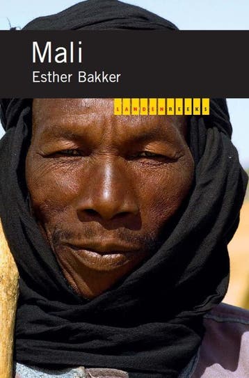 Landenreeks Mali / Landenreeks 9789068324716 Esther Bakker, Verzenden, Gelezen, Esther Bakker