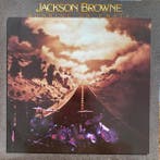 Jackson Browne - Running On Empty, Verzenden