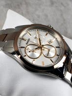 Rado - HyperChrome Chronograph - 01.538.0039.3.010 - Homme -, Bijoux, Sacs & Beauté