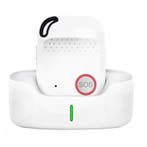 BBrain Personenalarmering, Verzenden, Nieuw