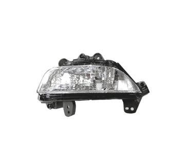 Phare Gauche Pour Mazda 3 13- Feux Diurnes, Verzenden, Nieuw