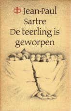 Gesprek in de kathedraal 2 9789029001373 Jean-Paul Sartre, Boeken, Verzenden, Gelezen, Jean-Paul Sartre