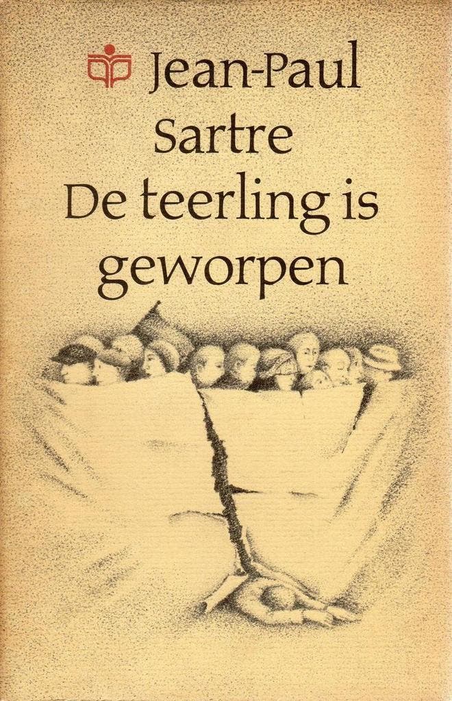 Gesprek in de kathedraal 2 9789029001373 Jean-Paul Sartre, Boeken, Romans, Gelezen, Verzenden