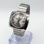 Rado - McKinley - Sans prix de réserve - 244635 - Homme -, Bijoux, Sacs & Beauté, Montres | Hommes