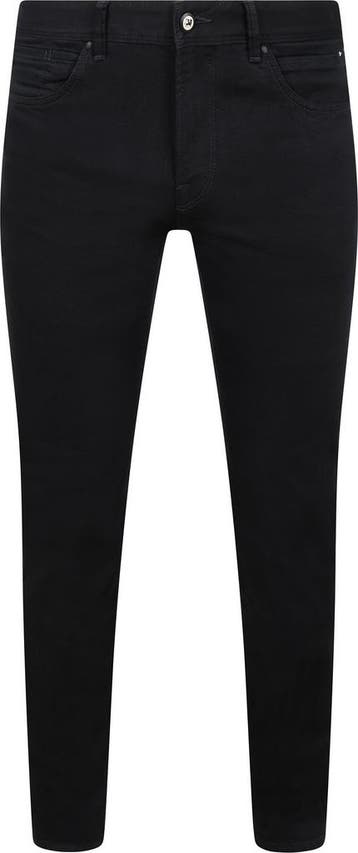 Vanguard Jeans V7 Rider FEB maat Maat 52/54 (L) Heren, Vêtements | Hommes, Pantalons, Verzenden