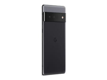 Google Pixel 6 Pro - Zwart - 128 GB - Fysieke simkaart +, Telecommunicatie, Verzenden, Nieuw