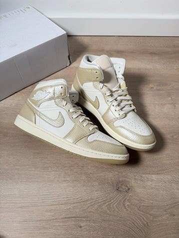 Air Jordan - Sneakers - Maat: EU 44 - Nieuw met tags, Nieuw