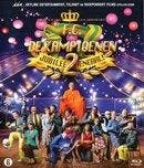 FC de  kampioenen 2 - Jubilee general op Blu-ray, Cd's en Dvd's, Blu-ray, Nieuw in verpakking, Verzenden