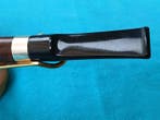 IL CEPPO 1980 - Pipe - Bruyère, Nieuw