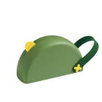 Naai Fournituren Set Doosje Groen, Verzenden