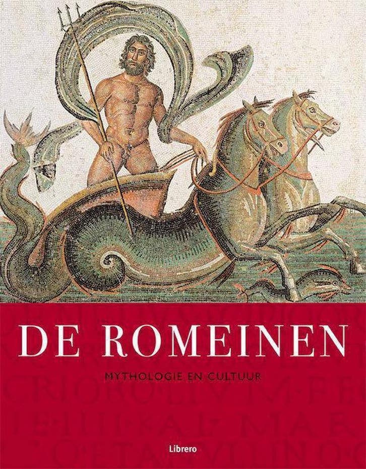 De Romeinen 9789057649868 L. Adkins, Boeken, Geschiedenis | Wereld, Zo goed als nieuw, Verzenden