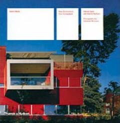 Swiss made 9780500341940 Steven Spier, Boeken, Taal | Engels, Zo goed als nieuw, Verzenden