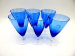 V.Nason & C. - Drinkset (6) - Muranoglas