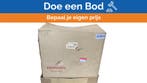 Bieden: Honda 12011-ZY3-A12ZA NH8 outboard, Ophalen of Verzenden
