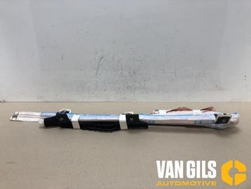 Airbag hemel rechts Volkswagen Polo O246462