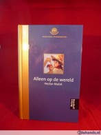Alleen op de wereld 9789001553371 Hector Malot, Verzenden, Gelezen, Hector Malot