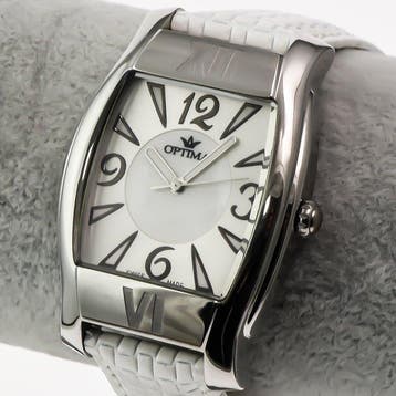 Optima - Swiss Made Watch - OSL244-SL-7 - Sans prix de
