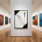 Santicri - Fall and rebirth #76