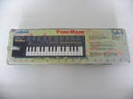 Casio - SA-1 - - Clavier - Japon - 1989 (Sans prix de, Muziek en Instrumenten, Nieuw
