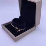 Other brand - Armband - 18 karaat Roségoud, Nieuw