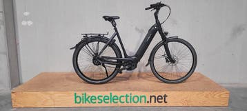 E-Bike | Velo De Ville AEB890 Smart Enviolo | -75%, Vélos & Vélomoteurs, Vélos électriques, Ophalen