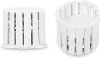 2dekans | VONROC Keramisch waterfilter - 8 stuks - voor, Ophalen of Verzenden, Nieuw