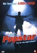 Popstar (dvd nieuw), Cd's en Dvd's, Ophalen of Verzenden, Nieuw in verpakking