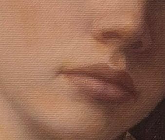 Antonio Senese (XX-XXI) - Giuditta