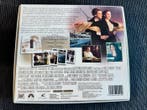 Titanic - Leonardo DiCaprio