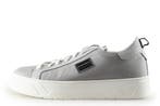 Antony Morato Sneakers in maat 43 Grijs, Verzenden, Sneakers