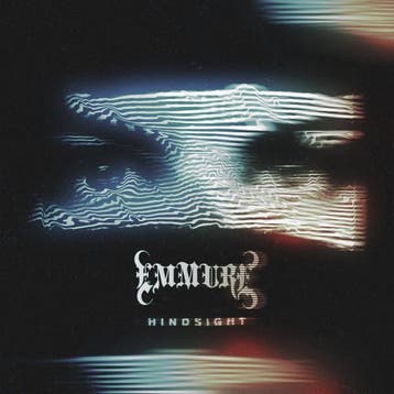 Emmure - Hindsight, Verzenden