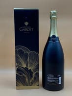 2015 Gardet, 130 Anniversary - Champagne Extra Brut - 1