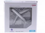 Schaal 1:500 Herpa 502320 Airbus A320 Retro Air France..., Ophalen of Verzenden, Zo goed als nieuw