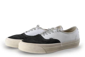 Vans Sneakers in maat 44½ Zwart, Verzenden, Sneakers
