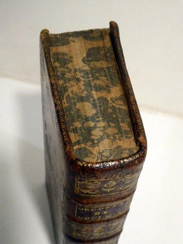 Collectif - Ordonnance de Louis XIV, roi de France et de