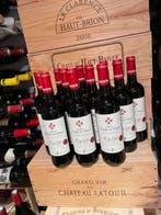 2020 Château de l’Etoile de Viaud - Lalande-de-Pomerol - 12, Nieuw