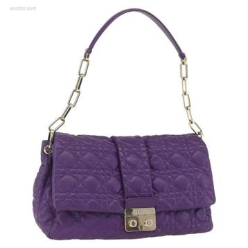 Christian Dior - €3200,00 - Miss Dior Flap Bag..., Handtassen en Accessoires, Tassen | Damestassen, Nieuw