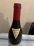 2014 E. Reynaud, Château Rayas - Châteauneuf-du-Pape - 1, Nieuw