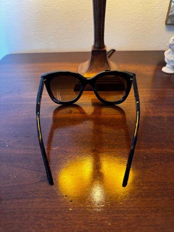 Bottega Veneta - BV0035S - Lunettes de soleil