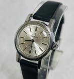 Omega - Genève - Sans prix de réserve - Manual winding -, Bijoux, Sacs & Beauté