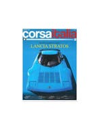 2019 CORSA ITALIA MAGAZINE 32 NEDERLANDS