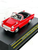 First 43 Models 1:43 - Voiture miniature - Toyota Publica, Hobby & Loisirs créatifs
