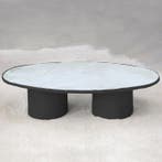 J,o,b Studio - Jonathan Bocca - Salontafel - Traditie Goud