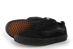 Vans Sneakers in maat 41 Zwart, Kleding | Heren, Schoenen, Verzenden, Zwart, Sneakers, Vans