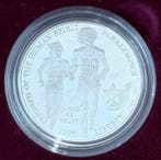 Verenigde Staten. 1 Dollar 1995 - Proof (Zonder