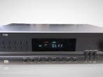 Harman Kardon - TU 950 Tuner